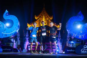 BIB: 100
                            <button type="button" onclick="openModal(22652850)" class="btn btn-primary btn-sm float-right btn-popup" data-toggle="modal" data-target=".modal-high-quality">
                        <i class="fas fa-shopping-cart"></i> Add to Cart
                    </button>
                                            <button type="button" onclick="isThisMe(22652850, true)" class="btn btn-success btn-sm float-right btn-popup btn-isme hidden" data-toggle="tooltip" data-placement="bottom" title="นี่คือรูปของคุณใช่ไหม คลิกที่นี่เพื่อเอาเข้าอัลบั้ม">
                        <i class="fas fa-plus"></i> Add to album
                    </button>
                    <button type="button" onclick="isThisMe(22652850, false)" class="btn btn-warning btn-sm float-right btn-popup btn-isnotme hidden">
                        <i class="fas fa-ban"></i> Remove from album
                    </button>